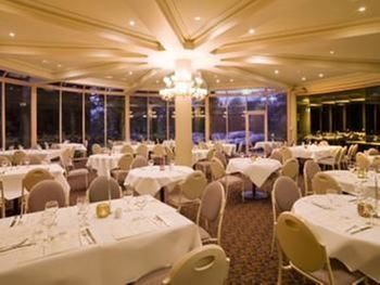 Kimberley Gardens Hotel & Serviced Apartments - Accommodation Mermaid Beach 11