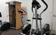 Kimberley Gardens Hotel & Serviced Apartments - thumb 13