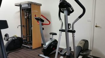 Kimberley Gardens Hotel & Serviced Apartments - Accommodation Mermaid Beach 13