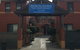 Kimberley Gardens Hotel & Serviced Apartments - thumb 16