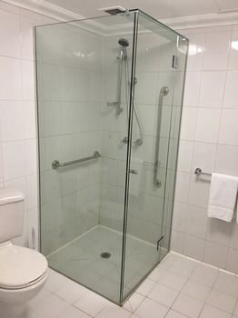 Kimberley Gardens Hotel & Serviced Apartments - Accommodation Mermaid Beach 19