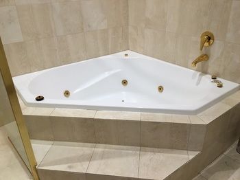 Kimberley Gardens Hotel & Serviced Apartments - Accommodation Mermaid Beach 25