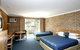The Hermitage Motel - thumb 36