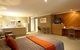The Hermitage Motel - thumb 37