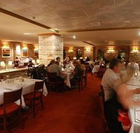 The Hermitage Motel - Accommodation Mermaid Beach