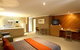 The Hermitage Motel - thumb 16