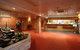The Hermitage Motel - thumb 23