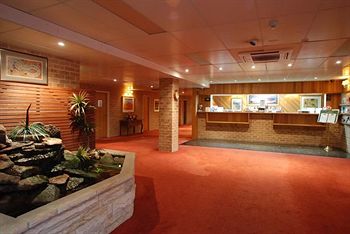 The Hermitage Motel - Accommodation Mermaid Beach 23