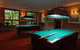 The Hermitage Motel - thumb 27