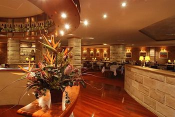 The Hermitage Motel - Accommodation Mermaid Beach 29