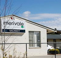 Merivale Motel - Accommodation Mermaid Beach