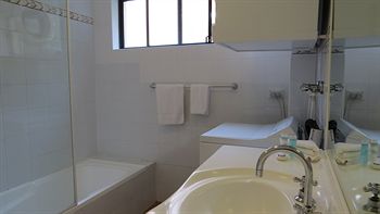Waldorf Hornsby Residential Apartments - Accommodation Mermaid Beach 0