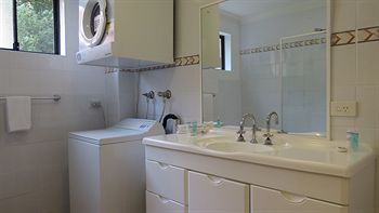 Waldorf Hornsby Residential Apartments - Accommodation Mermaid Beach 1
