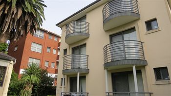 Waldorf Hornsby Residential Apartments - Accommodation Mermaid Beach 9