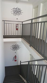 Waldorf Hornsby Residential Apartments - Accommodation Mermaid Beach 10