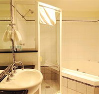 Waldorf Randwick Serviced Apartments - Accommodation Mermaid Beach