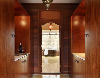 Makepeace Island - All Inclusive - Accommodation Mermaid Beach 8