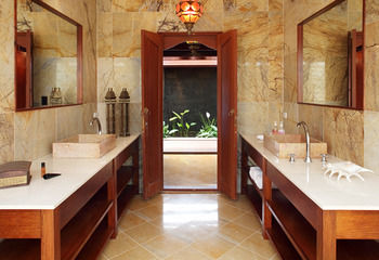 Makepeace Island - All Inclusive - Accommodation Mermaid Beach 9