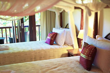 Makepeace Island - All Inclusive - Accommodation Mermaid Beach 10