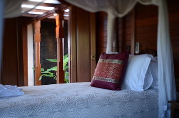 Makepeace Island - All Inclusive - Accommodation Mermaid Beach 11