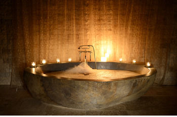 Makepeace Island - All Inclusive - Accommodation Mermaid Beach 13