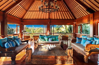 Makepeace Island - All Inclusive - Accommodation Mermaid Beach 14