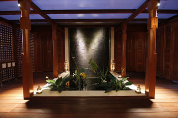 Makepeace Island - All Inclusive - Accommodation Mermaid Beach 15