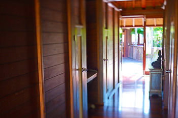 Makepeace Island - All Inclusive - Accommodation Mermaid Beach 16