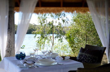 Makepeace Island - All Inclusive - Accommodation Mermaid Beach 17