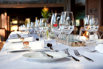 Makepeace Island - All Inclusive - Accommodation Mermaid Beach 18