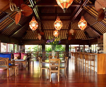 Makepeace Island - All Inclusive - Accommodation Mermaid Beach 22