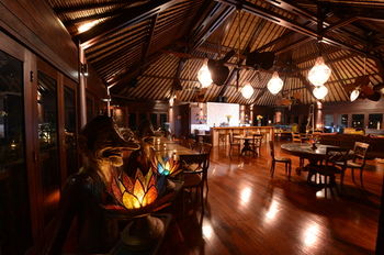 Makepeace Island - All Inclusive - Accommodation Mermaid Beach 23