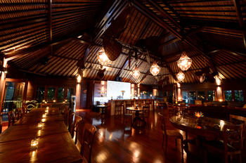 Makepeace Island - All Inclusive - Accommodation Mermaid Beach 24