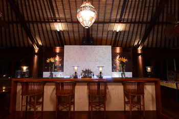 Makepeace Island - All Inclusive - Accommodation Mermaid Beach 25