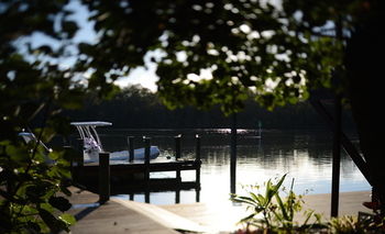 Makepeace Island - All Inclusive - Accommodation Mermaid Beach 30