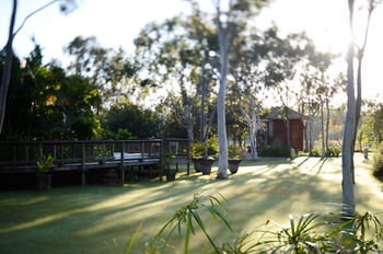 Makepeace Island - All Inclusive - Accommodation Mermaid Beach 32