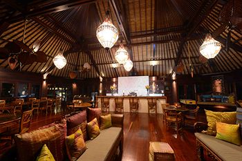 Makepeace Island - All Inclusive - Accommodation Mermaid Beach 1