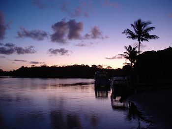 Makepeace Island - All Inclusive - Accommodation Mermaid Beach 5