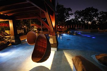 Makepeace Island - All Inclusive - Accommodation Mermaid Beach 7