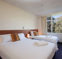 ibis Styles Tamworth - Accommodation Mermaid Beach