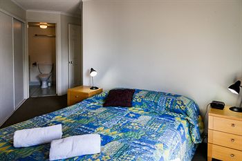 Dockside Mooloolaba - Accommodation Mermaid Beach 7