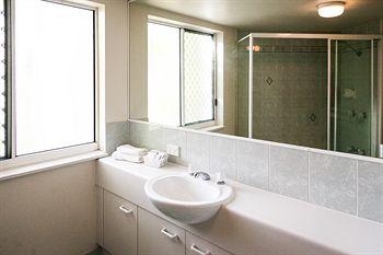 Dockside Mooloolaba - Accommodation Mermaid Beach 10