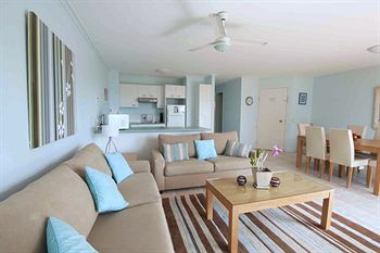 Dockside Mooloolaba - Accommodation Mermaid Beach 14