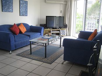 Dockside Mooloolaba - Accommodation Mermaid Beach 15