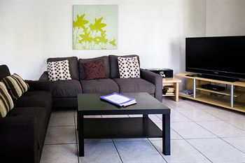 Dockside Mooloolaba - Accommodation Mermaid Beach 16