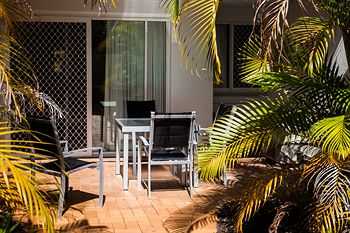 Dockside Mooloolaba - Accommodation Mermaid Beach 18