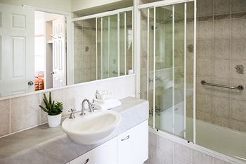 Dockside Mooloolaba - Accommodation Mermaid Beach 19