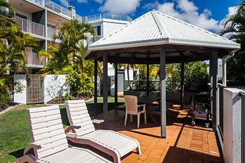 Dockside Mooloolaba - Accommodation Mermaid Beach 21
