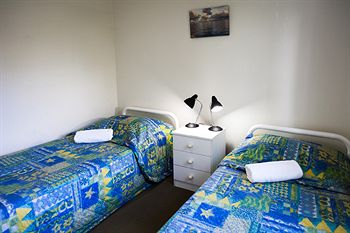 Dockside Mooloolaba - Accommodation Mermaid Beach 22