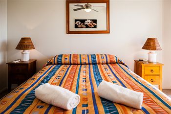 Dockside Mooloolaba - Accommodation Mermaid Beach 23
